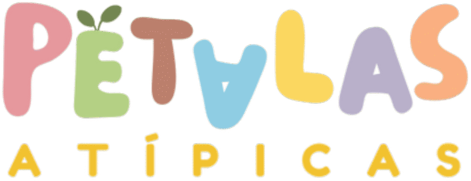 Pétalas Atípicas
